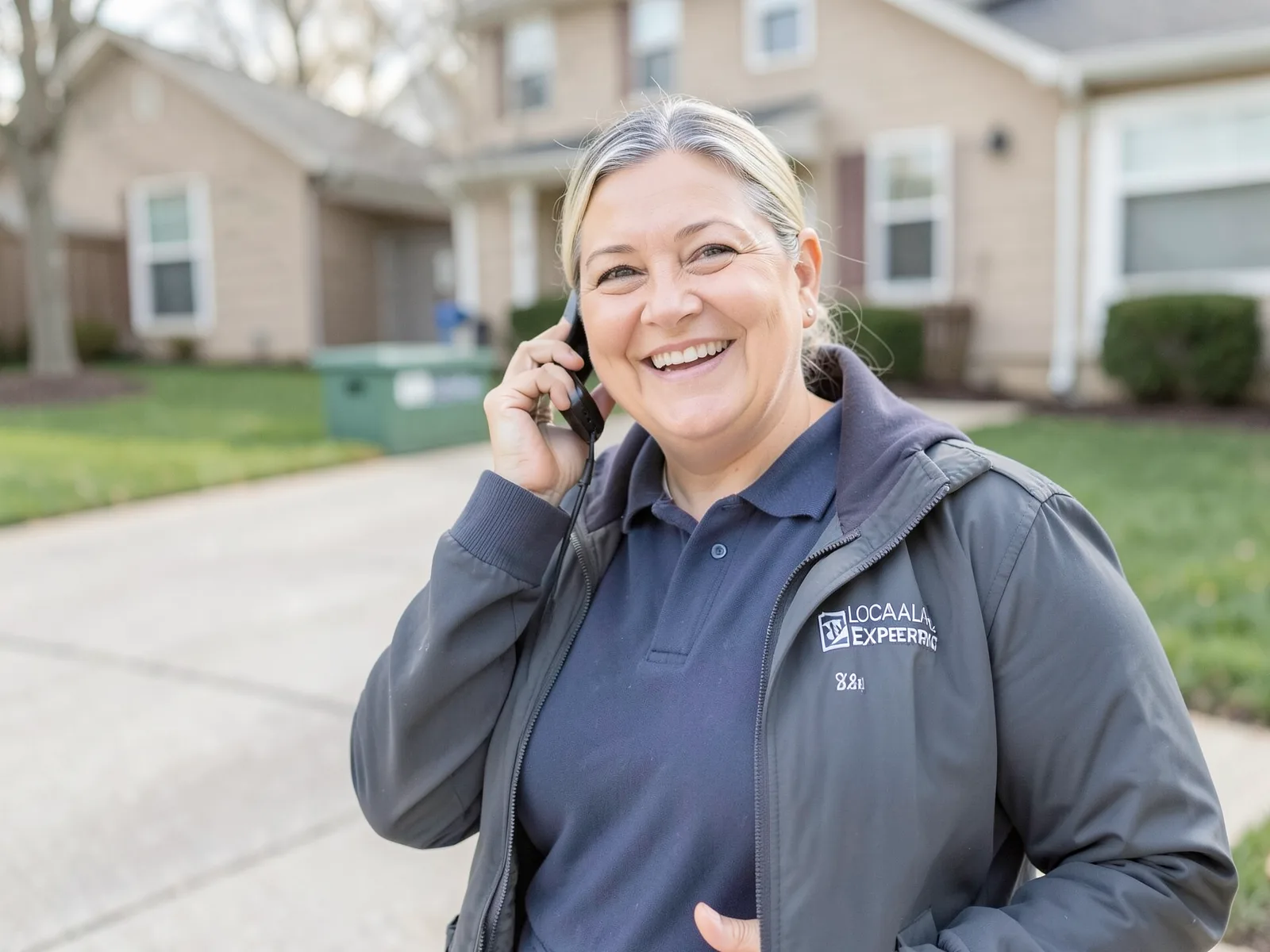 24/7 HVAC Repair & AC Replacement Maxton, NC FAQs